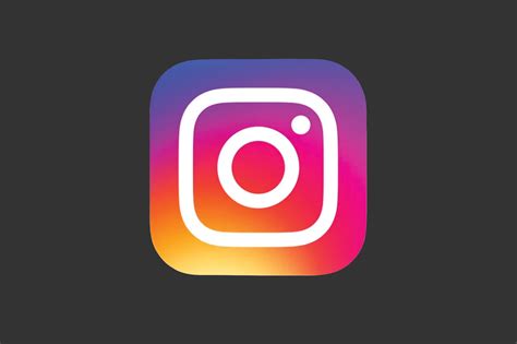 Here are some key differences between the mobile and desktop Instagram apps. At the very least, you’ll know what to expect from each platform so you can choose …